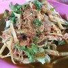 ซุปหน่อไม้(2น้ำ)