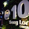 @10 Thonglor Center Front