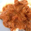 ซูม พะแนงหมู