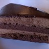 All About Cake