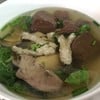 เกาเหลาทุกอย่าง