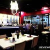 บรรยากาศภายในร้าน