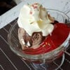 ไอศกรีมเยลลี่