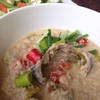 ปูไข่หลน