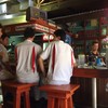 บรรยากาศร้าน