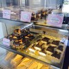 Bakery Box