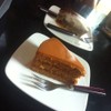เค้กชานม 