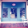 Bakery Box