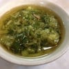 น้ำจิ้มขิงสับ: คู่กับไก่เลยครับ