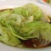 ผัดได้สดกรอบมากๆ