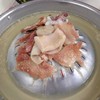 หมูกระทะ เฮงเฮงเฮง ปากตรอกจันทน์