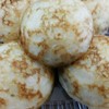 kanom-krok
