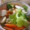 รู้สึกว่าเริ่มจะล้นถ้วย