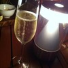 Sparkling Wine