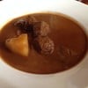 Argentinian Beef Soup: ต้องสั่งครับ