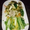 หมูมะนาว