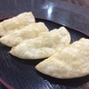 Cheese Karikari 