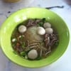 เล็กชิ้นสด