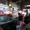 บรรยากาศร้าน