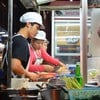 ถึงร้านแล้วว ^^
