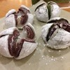 ไดฟุกุ อร่อยมาก