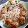 ห้อยจ้อ
