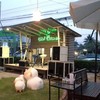 บรรยากาศร้าน