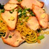 บะหมี่แห้ง