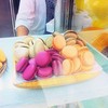 Macaron สีสวย 