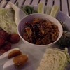 น้ำพริกลงเรือ
