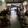 บรรยากาศร้าน