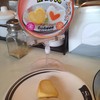 น่ารักเฉยๆ ไม่อร่อยคะ