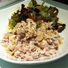 Rei Shabu Salad