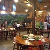 บรรยากาศร้าน