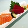 Sashimi 3 mixed