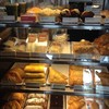 ตู้ขนม