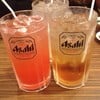 เครื่องดื่ม