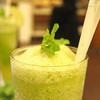 Mojito Cocktail