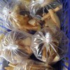 ขนมปังปิ้ง พอดีคำ