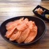 Salmon Don