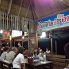 บรรยากาศในร้าน