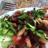 เนื้อย่าง