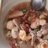 เล็กต้มยำรวม มื้อเที่ยงช่วงบ่าย 