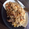 ข้าวผัดดด 😋😋