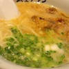 Yamagoya Ramen สุรวงศ์