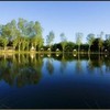 บ่อตกปลา...ติดต่อสอบถามที่ร้านได้เลย
http://khiengdoi.com/fishing/