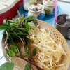 ผักเหี่ยวไปหน่อยง่ะ