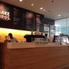 ร้านเล็กๆในคณะทันตะ MU คะ