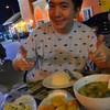 กินเพลินๆ ^^