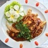 "ปลาสามรส"
https://www.facebook.com/Imaroideechainat